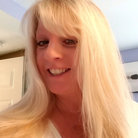 jestsmiln
